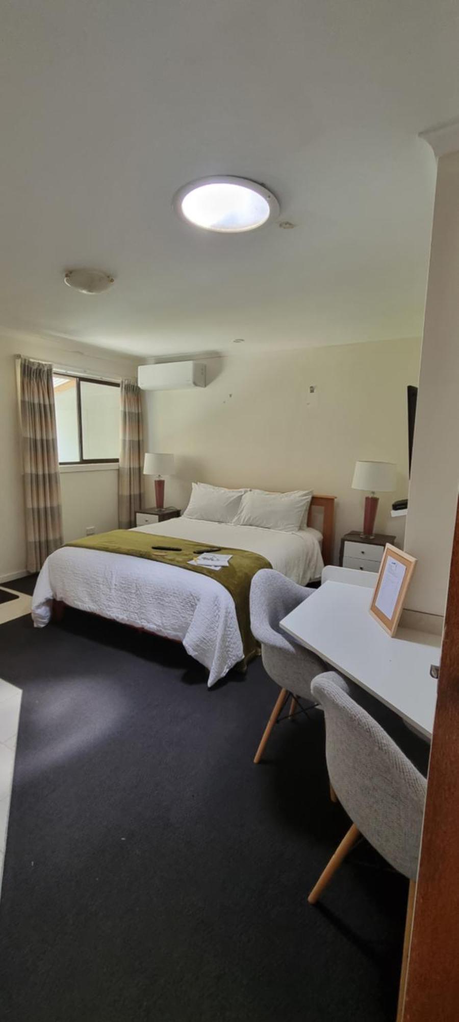 Bird Songs Getaway Accommodation Cabbage Tree Creek Extérieur photo